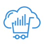 Everyware logo